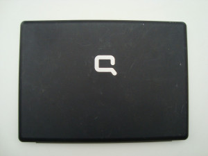 Капак матрица за лаптоп Compaq Presario F500 F700 461864-001
